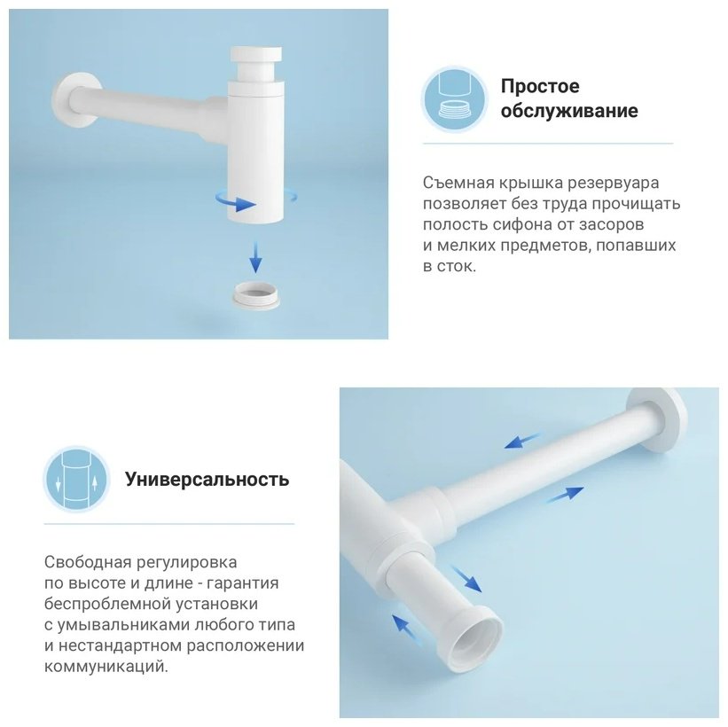 Раковина Wellsee 201003155, FreeDom подвесная прямоугольная 46, фаянс купить,0