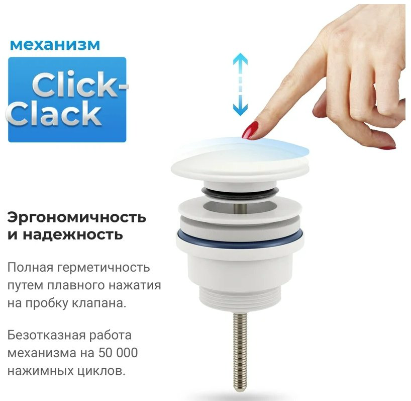 Раковина Wellsee 201003155, FreeDom подвесная прямоугольная 46, фаянс купить,NaN