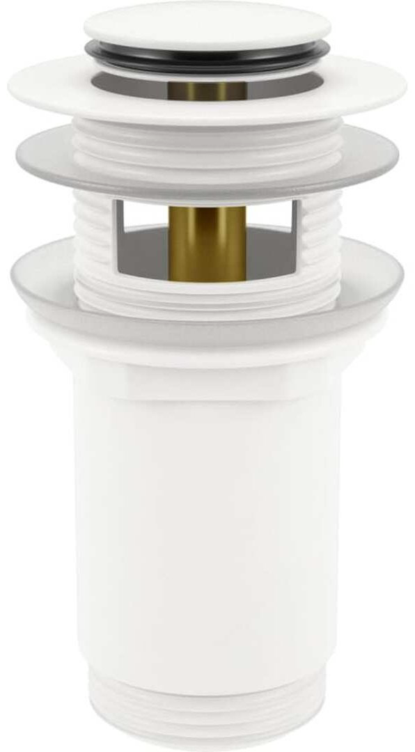 Раковина Lavinia Boho 21520876 врезная прямоугольная 46, санфарфор купить,NaN