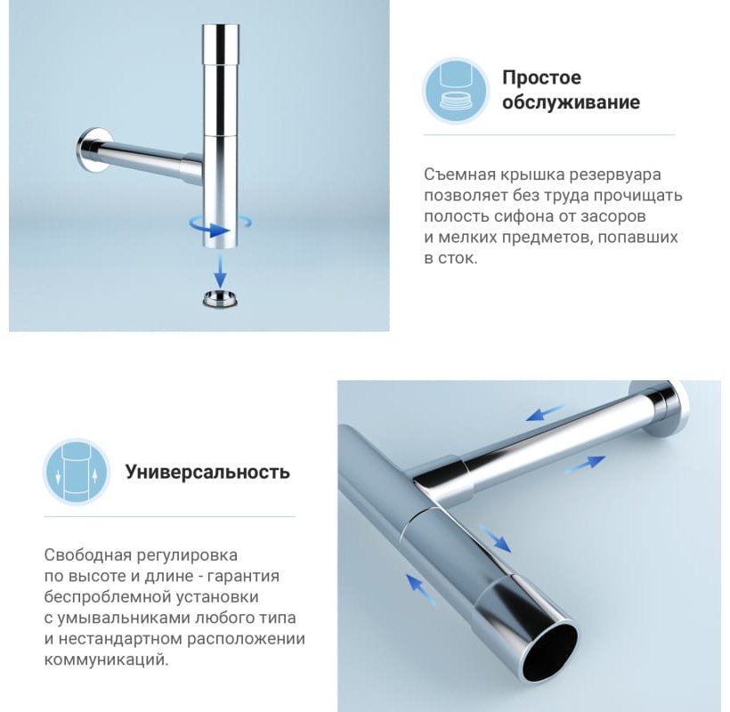 Раковина Wellsee 201004976 подвесная прямоугольная 46, керамика купить,0