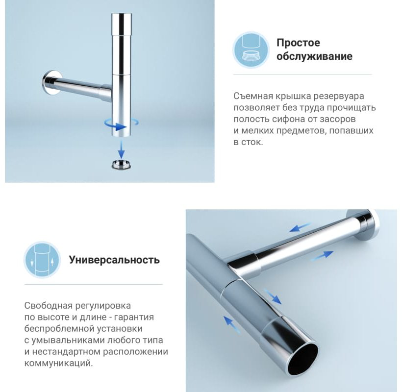 Раковина Wellsee 201004976 подвесная прямоугольная 46, керамика купить,NaN