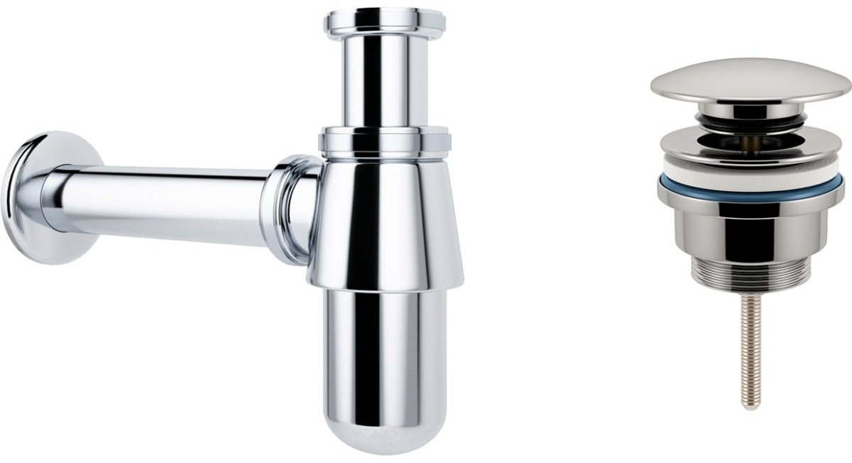Раковина Lavinia Boho Bathroom Sink 21520220 накладная квадратная 40, санфарфор купить,0