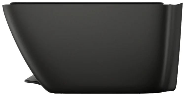Струйное МФУ HP Deskjet 2978 черный