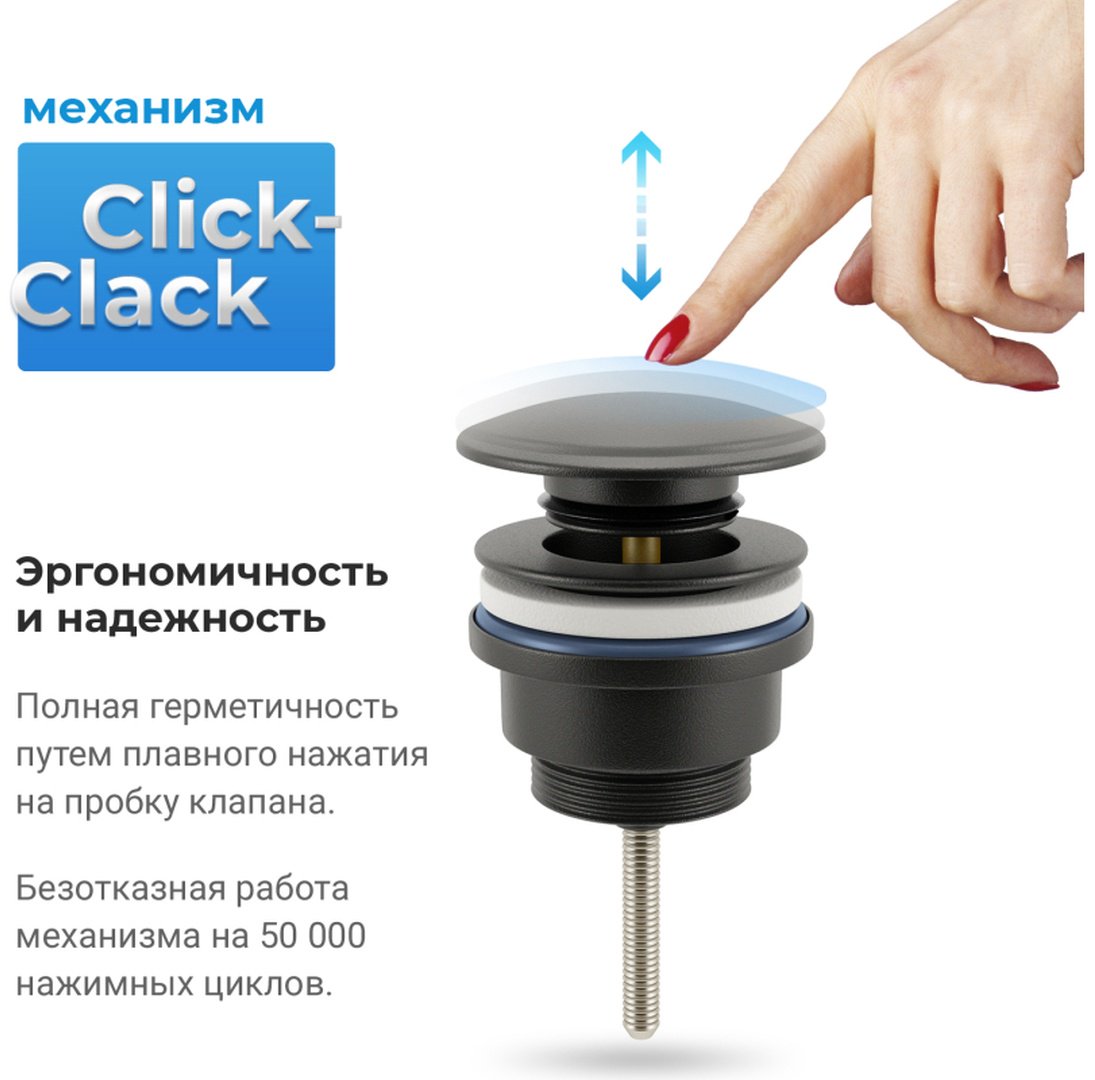 Раковина Wellsee 201004977, FreeDom накладная прямоугольная 46, фаянс купить,0