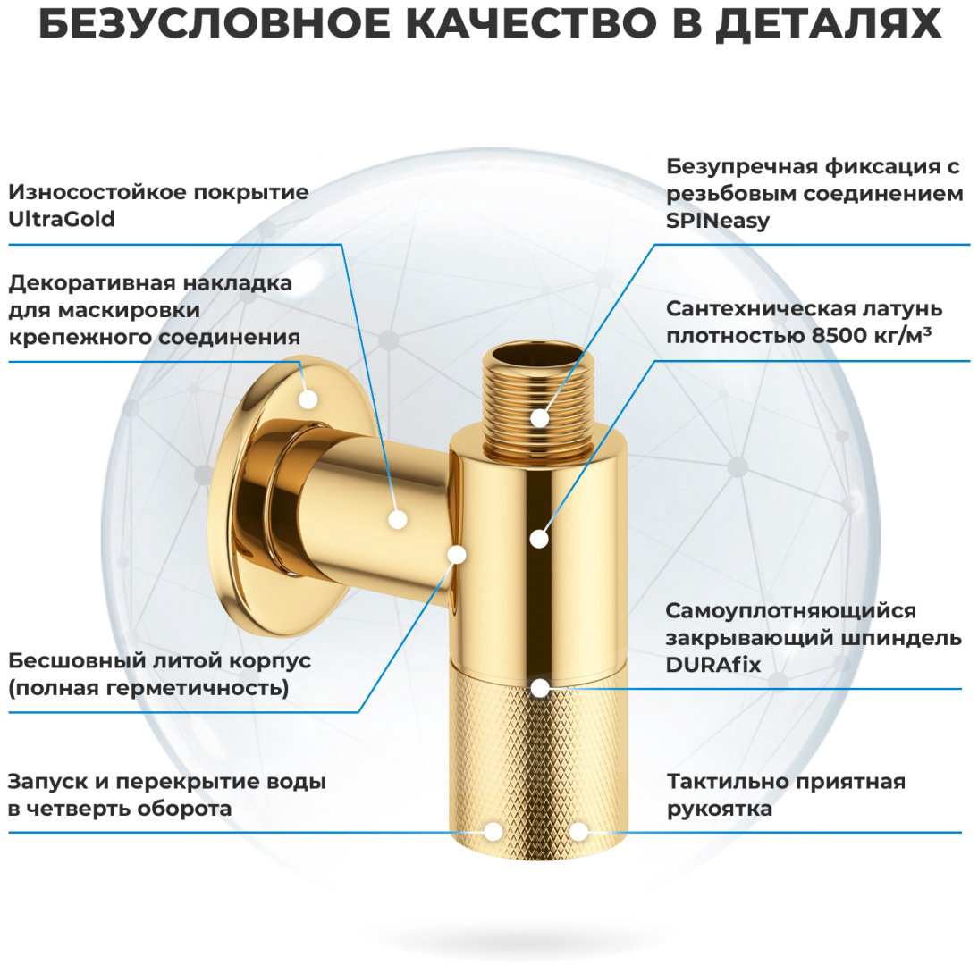Раковина Wellsee 201004573 накладная прямоугольная 36, фаянс купить,NaN