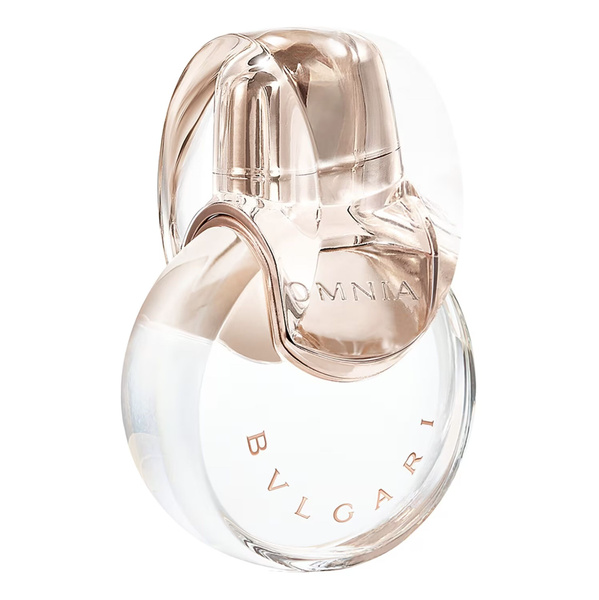 Туалетная вода Bvlgari Omnia Crystalline 50ml купить,NaN