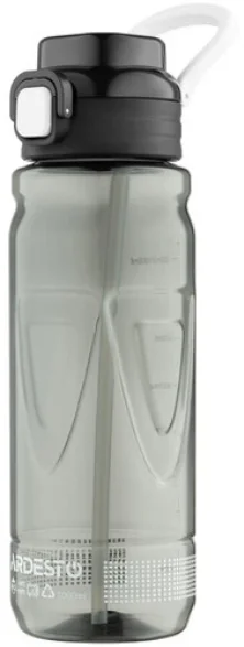 Бутылка Ardesto AR2210EG 1000мл черный