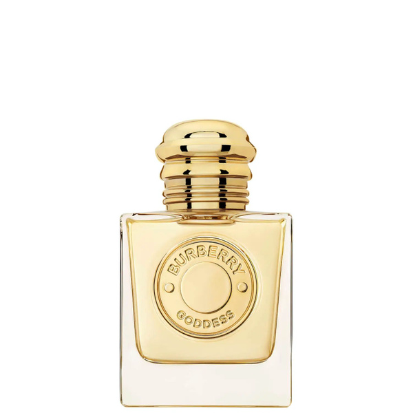 Парфюмерная вода Burberry Goddess Eau de Parfum 5ml купить,NaN