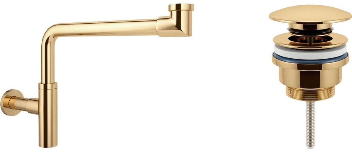 Раковина Lavinia Boho Bathroom Sink 21520266 накладная квадратная 40, санфарфор купить,0