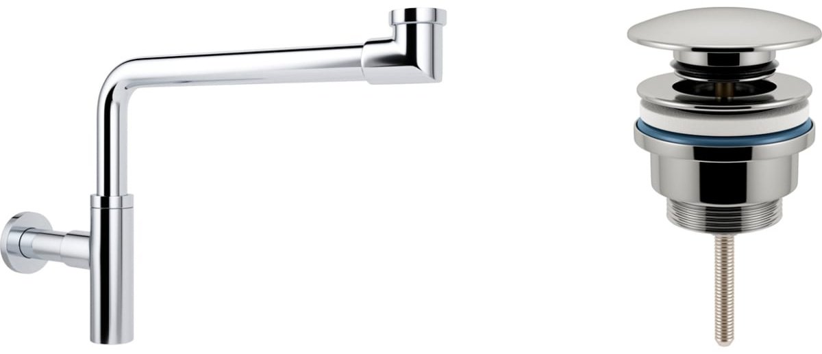 Раковина Lavinia Boho Bathroom Sink 21520316 накладная квадратная 42, санфарфор - ForteMarket Раковина Lavinia Boho Bathroom Sink 21520316 накладная квадратная 42, санфарфор купить,0