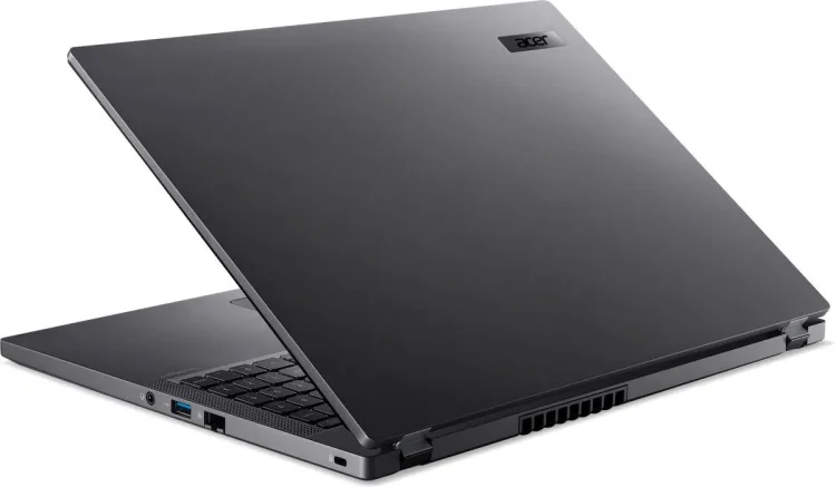 Ноутбук TravelMate TMP216-51-G / 16" WUXGA SlimBezel IPS / Intel Core i7-150U UMA / 32 ГБ RAM / купить,NaN