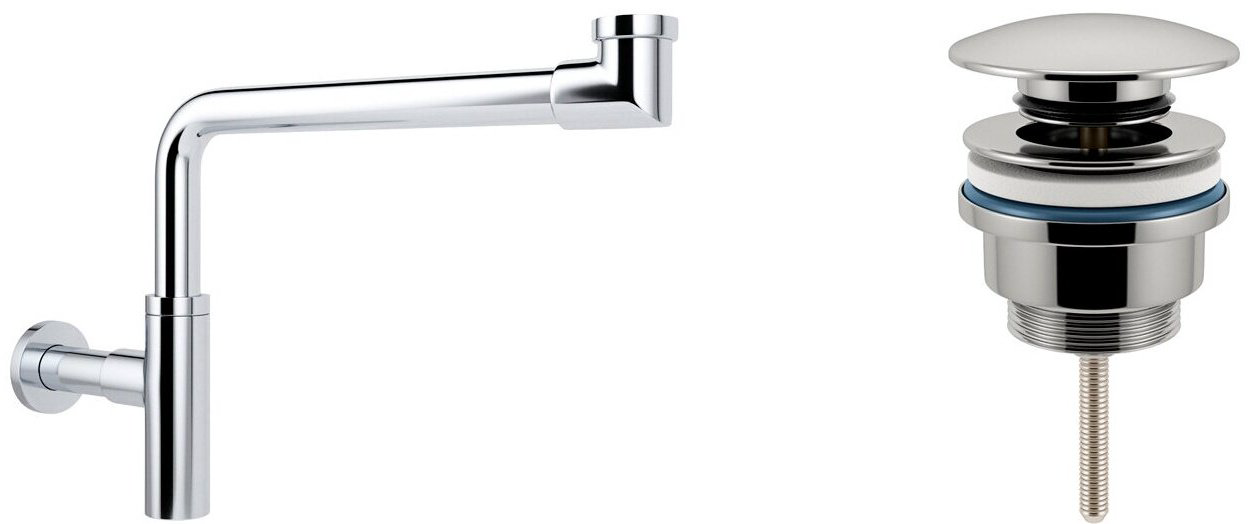 Раковина Lavinia Boho Bathroom Sink 21520208 накладная круглая 40, фарфор купить,NaN