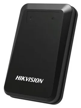 Радар шлагбаума Hikvision DS-TMG035 черный - ForteMarket Радар шлагбаума Hikvision DS-TMG035 черный купить,81895