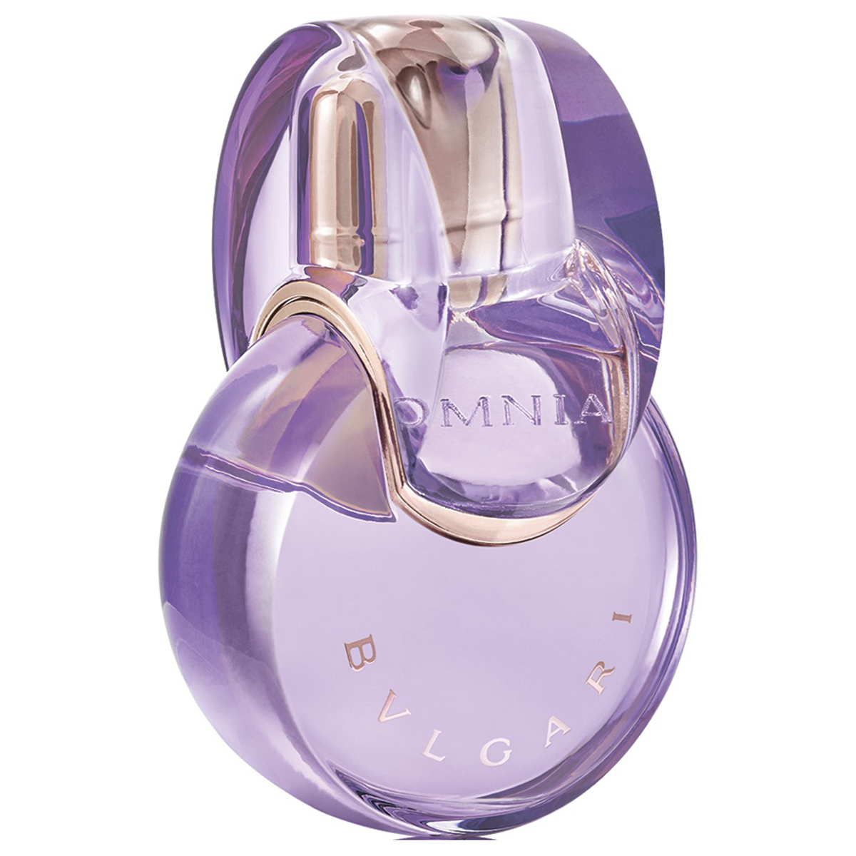 Туалетная вода Bvlgari Omnia Amethyste W 50ml купить,NaN
