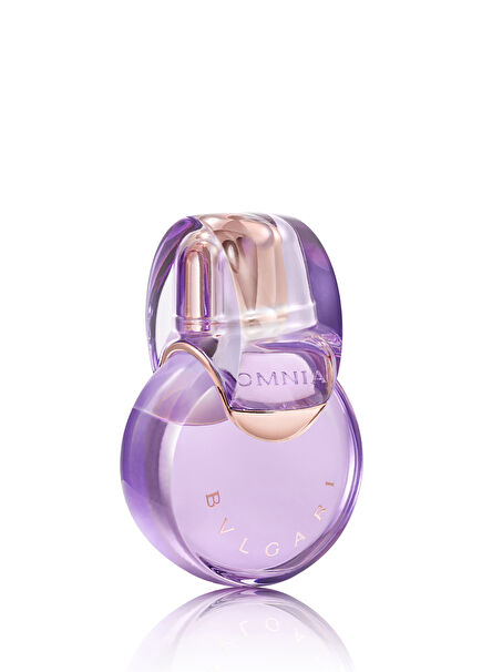 Туалетная вода Bvlgari Omnia Amethyste W 50ml купить,NaN