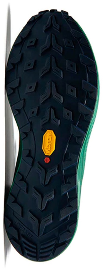 Кроссовки мужские Kailas Fuga Pro 4 Trail KS2313121-21990 бежевый-серый 44 купить,NaN