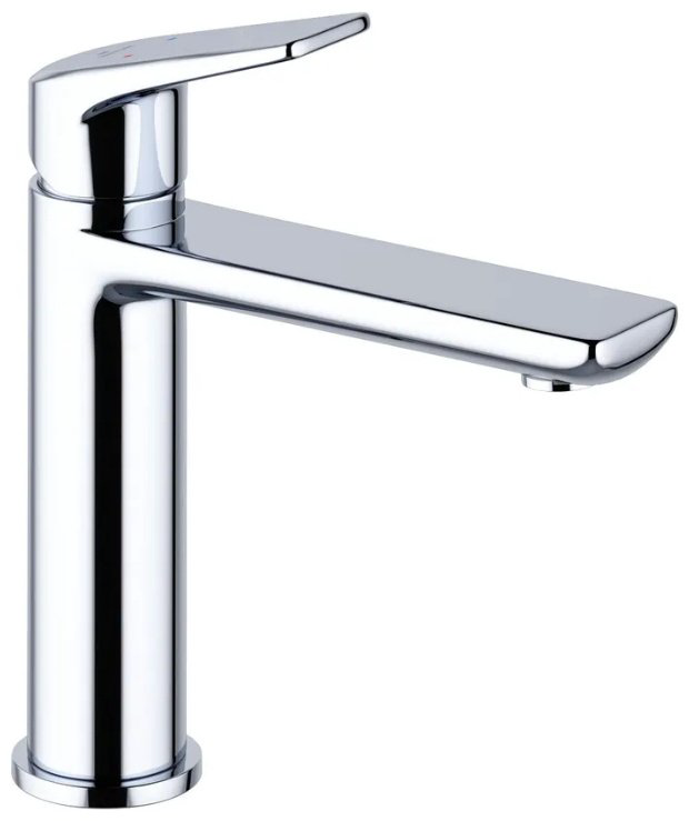 Раковина Wellsee 201000561 накладная овальная 45, фаянс купить,NaN
