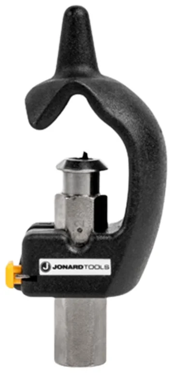 Прецизионный стриппер для кабеля Jonard Tools CST-28