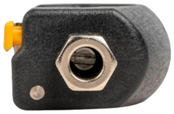 Прецизионный стриппер для кабеля Jonard Tools CST-28
