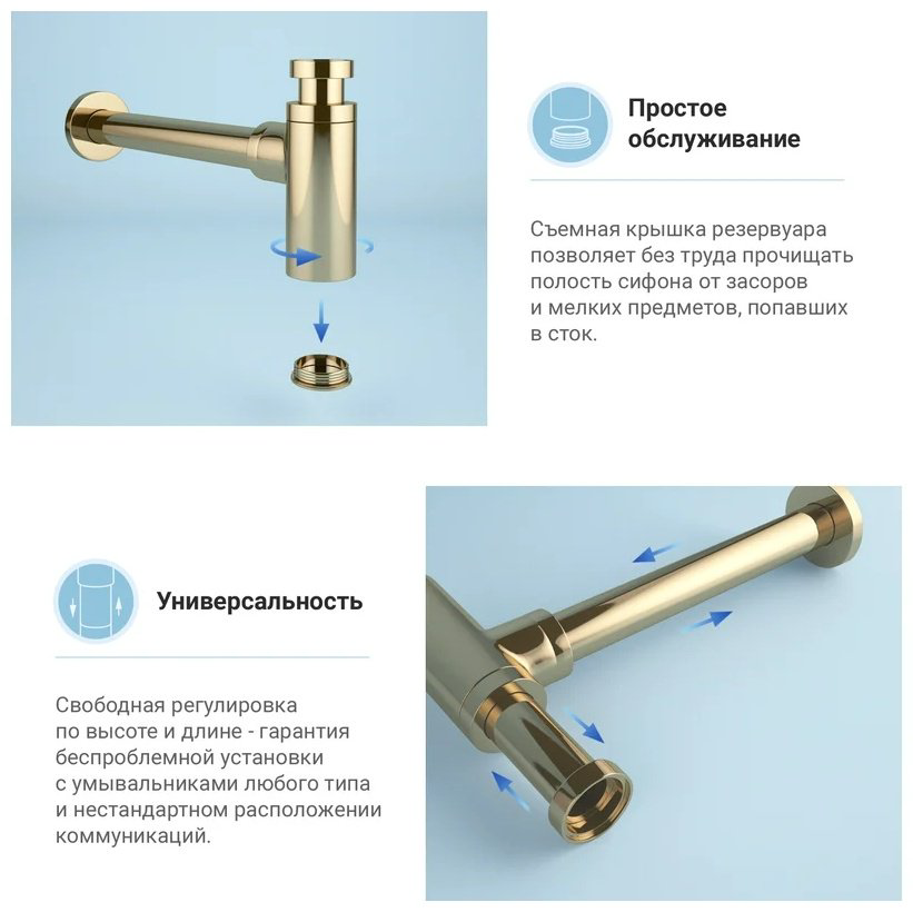 Раковина Wellsee 201003853, Bromance накладная прямоугольная 45, фаянс купить,NaN