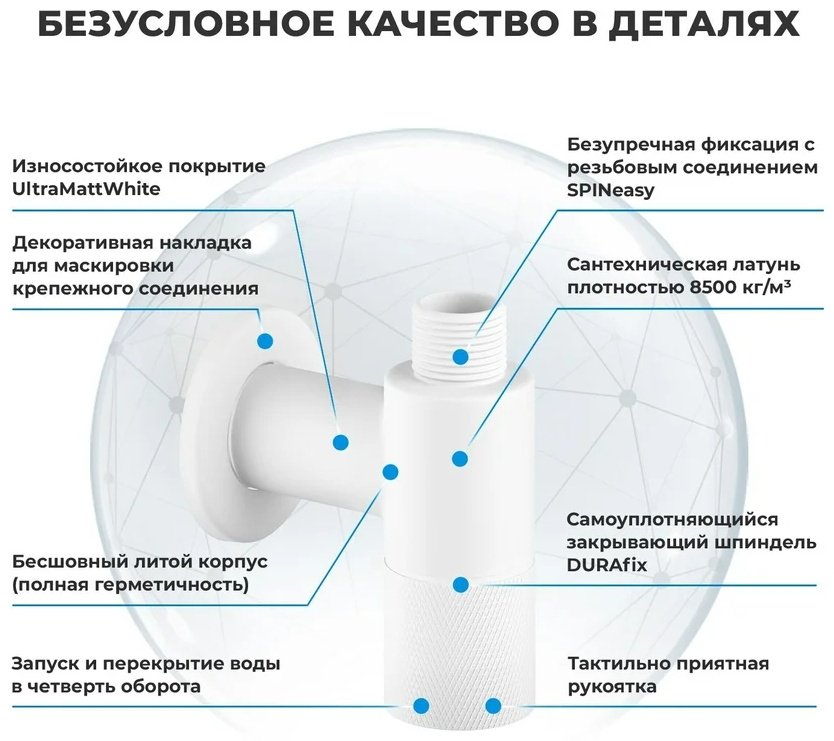 Раковина Wellsee 201005225, Bisou накладная полукруглая 45, фаянс - ForteMarket Раковина Wellsee 201005225, Bisou накладная полукруглая 45, фаянс купить,0