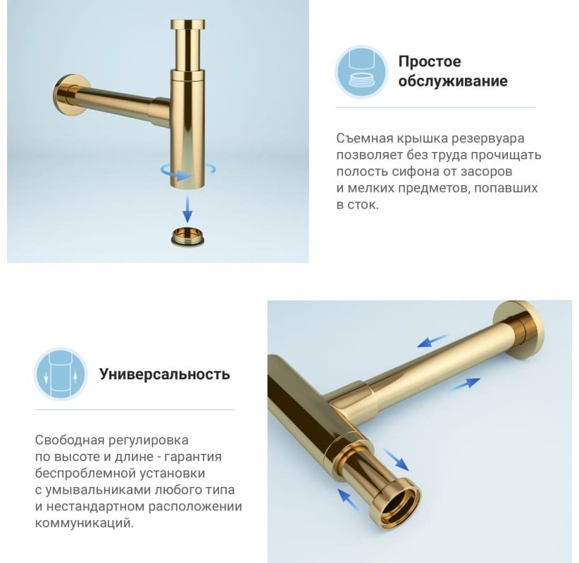 Раковина Wellsee 201001193 Chalice Perfection накладная круглая 42, фаянс купить,0