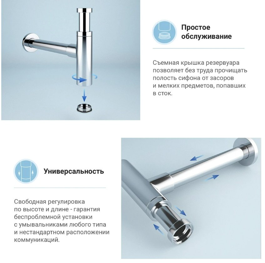 Раковина Wellsee 201001216 Pure BY Wellsee накладная прямоугольная 27, фаянс купить,NaN