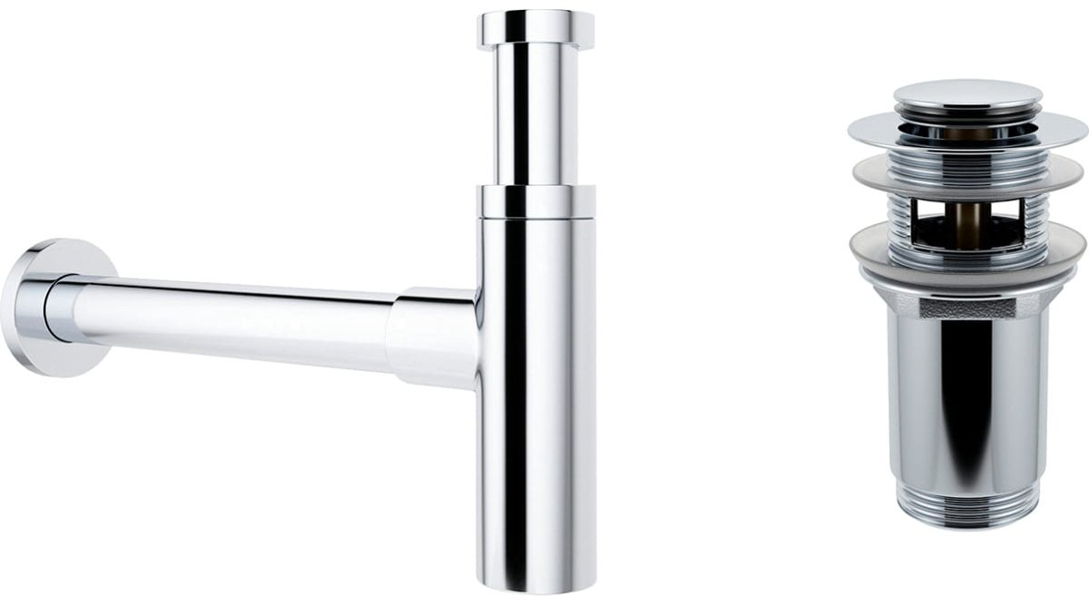 Раковина Lavinia Boho Bathroom Sink 21520684 накладная прямоугольная 41, санфарфор купить,NaN