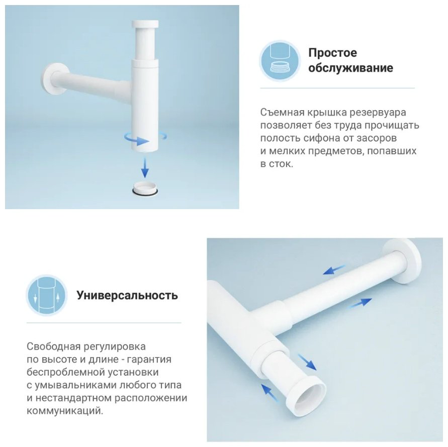 Раковина Wellsee 201001220 Pure BY Wellsee накладная прямоугольная 27, фаянс купить,NaN