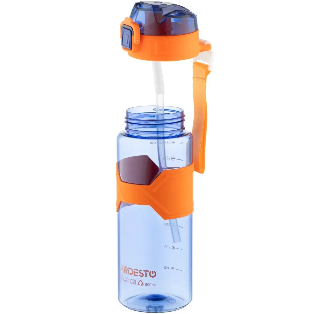 Бутылка Ardesto AR2280ED 800мл синий  купить,3990