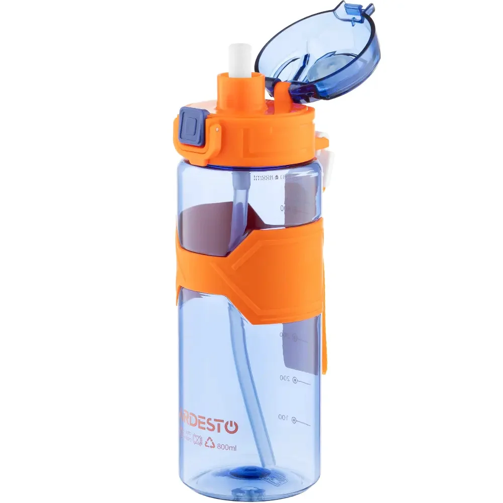 Бутылка Ardesto AR2280ED 800мл синий  купить,3990