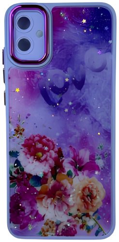 Чехол Для Samsung Galaxy A04e многоцветный купить,1820