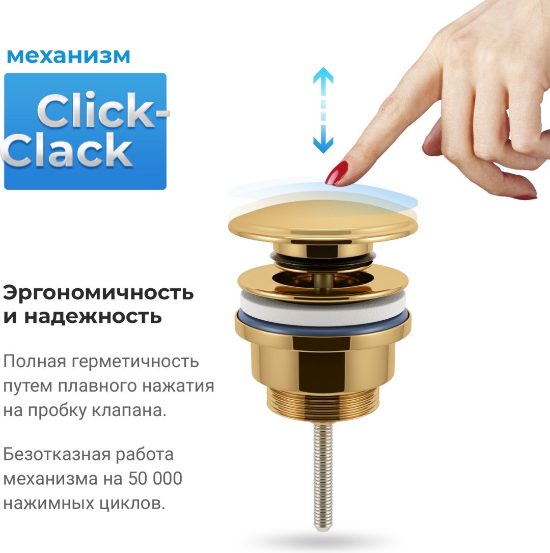 Раковина Wellsee 201001343 Graceful Pro накладная прямоугольная 42, фаянс купить,0