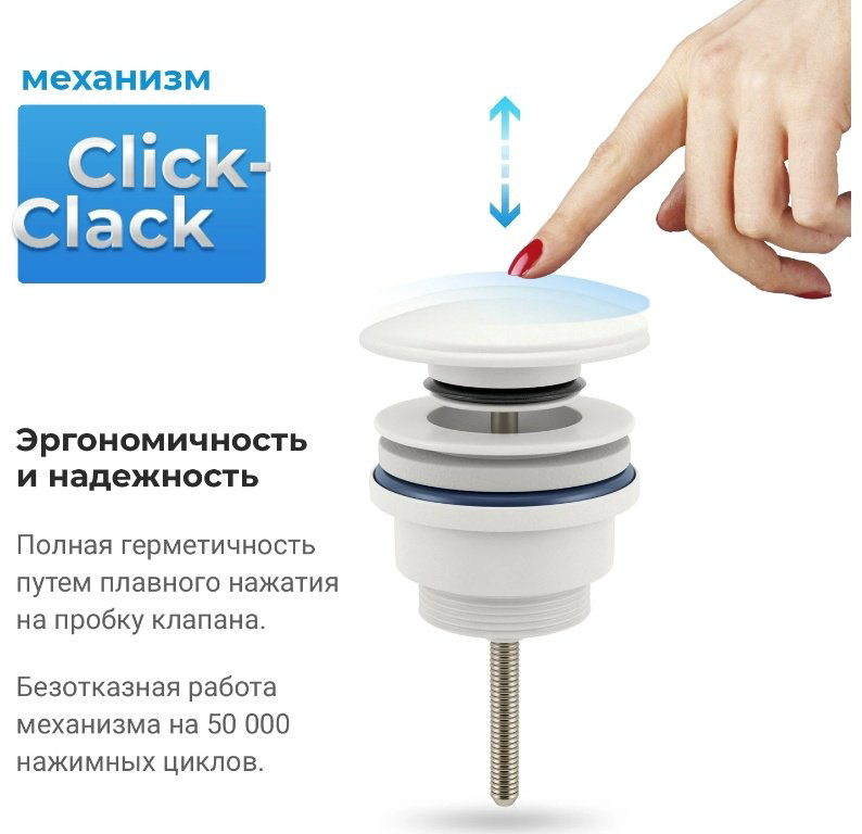 Раковина Wellsee 201004610, Graceful Pro накладная прямоугольная 42, фаянс купить,NaN