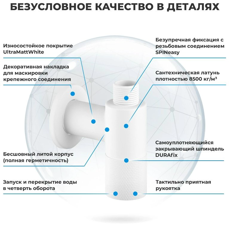 Раковина Wellsee 201004610, Graceful Pro накладная прямоугольная 42, фаянс купить,NaN