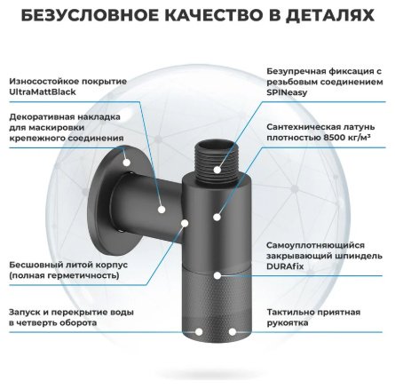 Раковина Wellsee 201004427 накладная прямоугольная 36, керамика купить,0