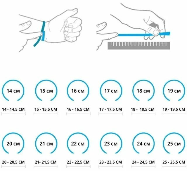 Браслет SOKOLOV 83050039_16 длина 16 см, вес 2.85 г серебро, плетение отсутствует купить,NaN