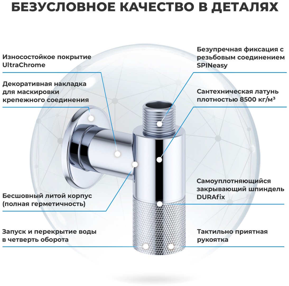 Раковина Wellsee 201004616 накладная прямоугольная 42, фаянс купить,NaN