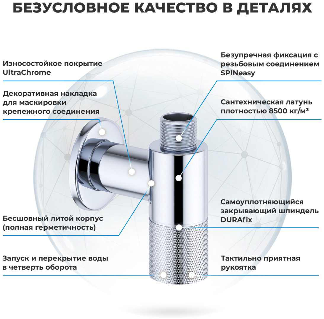 Раковина Wellsee 201004616 накладная прямоугольная 42, фаянс купить,NaN