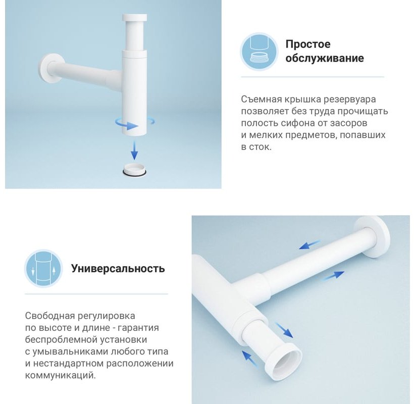 Раковина Wellsee 201004910 набор подвесная прямоугольная 46, фаянс купить,0