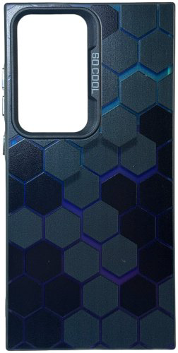 Чехол Для Samsung Galaxy S24 Ultra многоцветный купить,2081