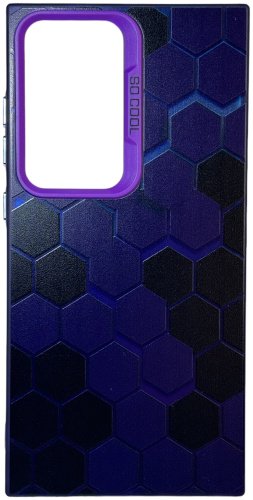 Чехол Для Samsung Galaxy S24 Ultra многоцветный купить,2081