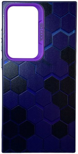 Чехол Для Samsung Galaxy S24 Ultra многоцветный купить,2081