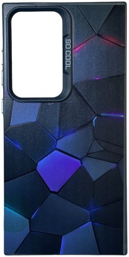 Чехол Для Samsung Galaxy S24 Ultra многоцветный купить,2281