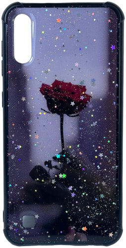 Чехол Для Samsung Galaxy A10 многоцветный купить,1820