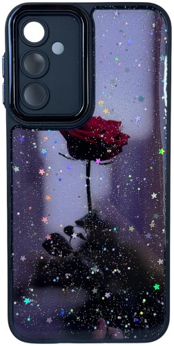 Чехол Для Samsung Galaxy A24 многоцветный купить,1820