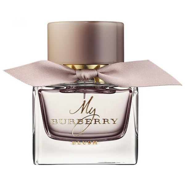 Парфюмерная вода Burberry My Burberry Blush T W 90ml купить,85000