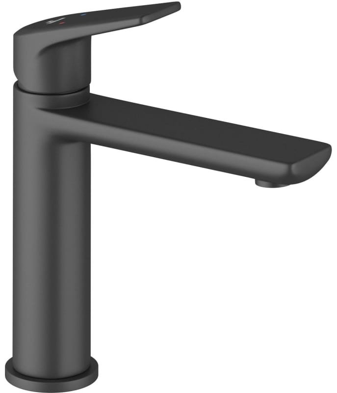 Раковина Wellsee 201000947 Eclatant 2.0 накладная прямоугольная 45, фаянс - ForteMarket Раковина Wellsee 201000947 Eclatant 2.0 накладная прямоугольная 45, фаянс купить,0