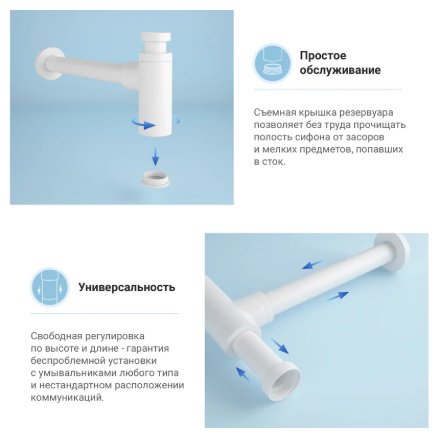 Раковина Wellsee 201004005 подвесная овальная 40, керамика купить,0