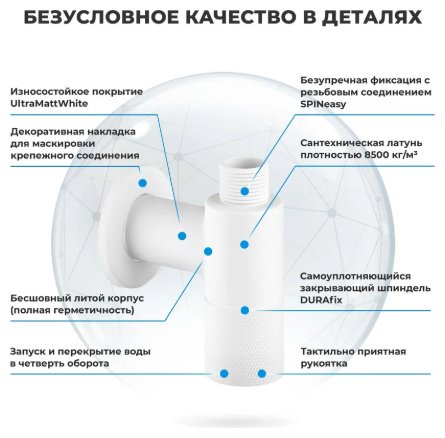 Раковина Wellsee 201004005 подвесная овальная 40, керамика купить,0